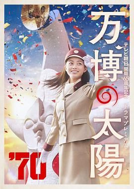 免费一级在线